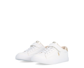 Ralph Lauren Theron BR/DOUR - RF104099-112